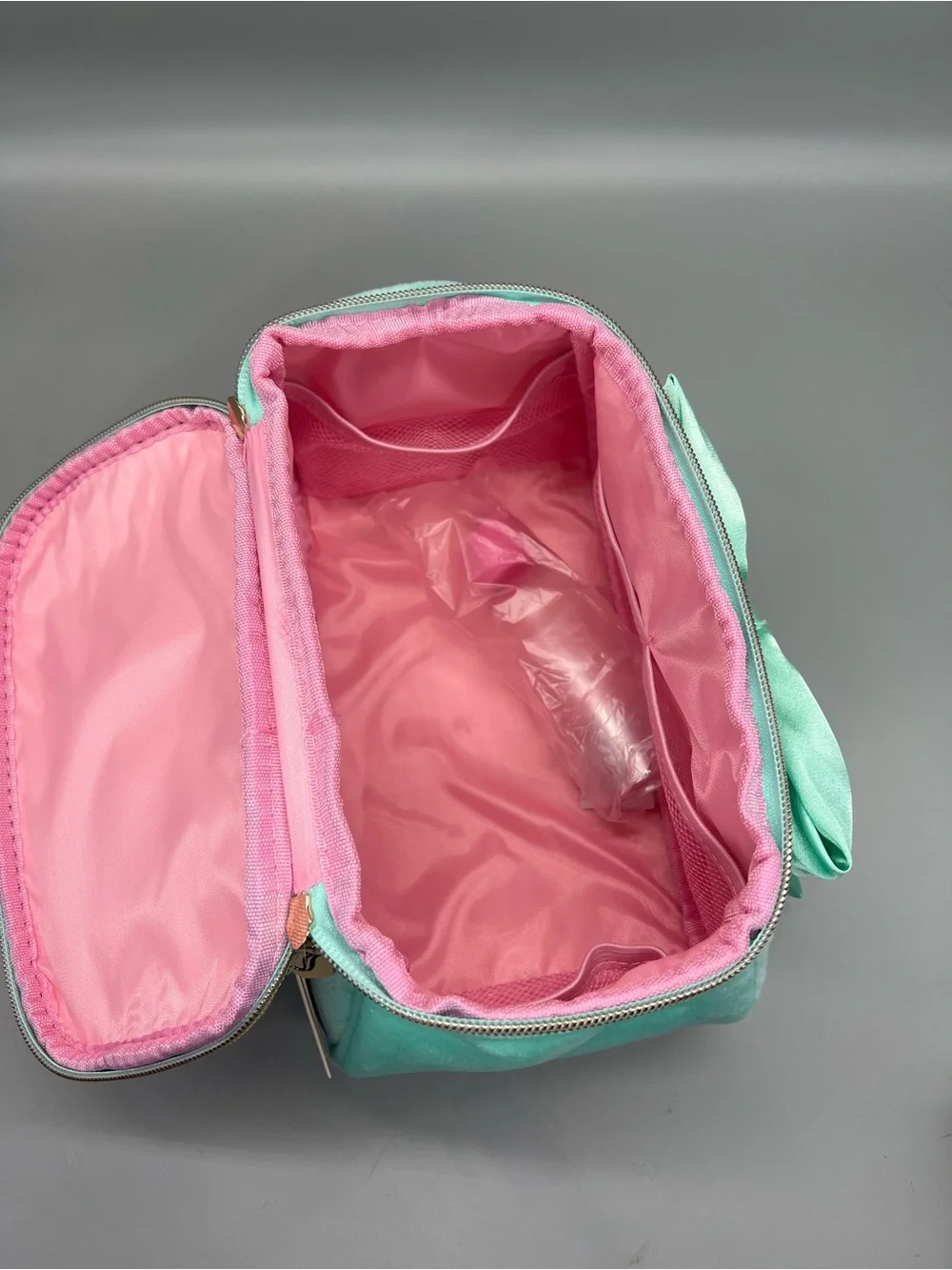 Juicy Couture nwt juicy